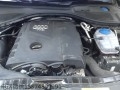 20140627023247511