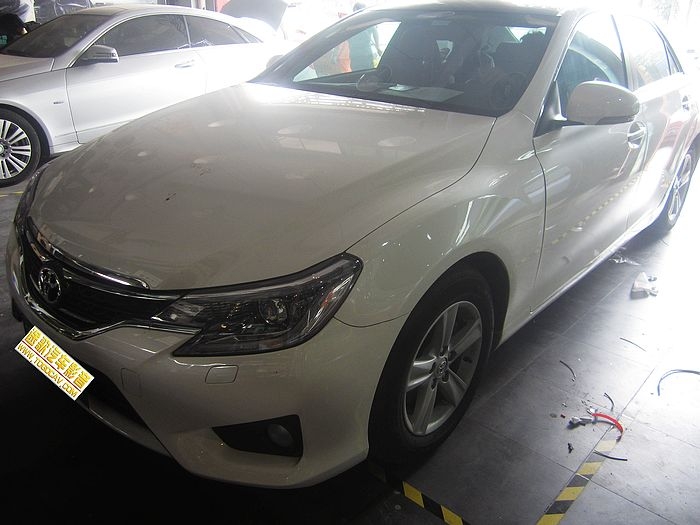 佛山音響改裝  途歌汽車影音：爆款音響，銳志來體驗(yàn)