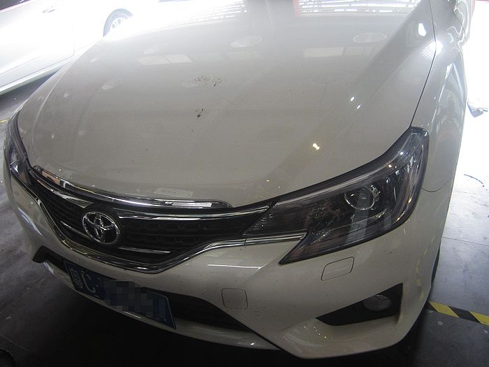 佛山音響改裝  途歌汽車影音：爆款音響，銳志來體驗(yàn)