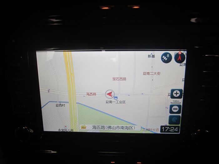 【大眾朗行改裝】好聲音就是這么來的