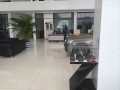 viewfile (3)