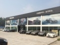 viewfile (13)