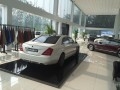 viewfile (6)