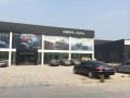 viewfile (11)