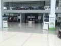 viewfile (7)