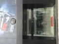 viewfile (18)