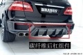 圖片5