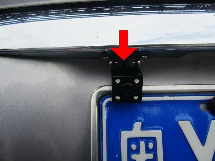 佛山音響改裝  途歌汽車影音：車會(huì)堵，音樂不會(huì)堵——軒逸音響升級(jí)