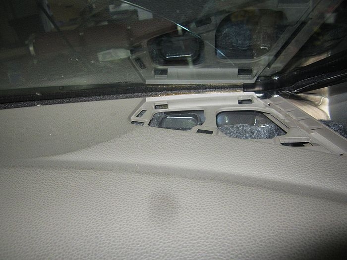 思域汽車音響改裝