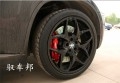 寶馬x6