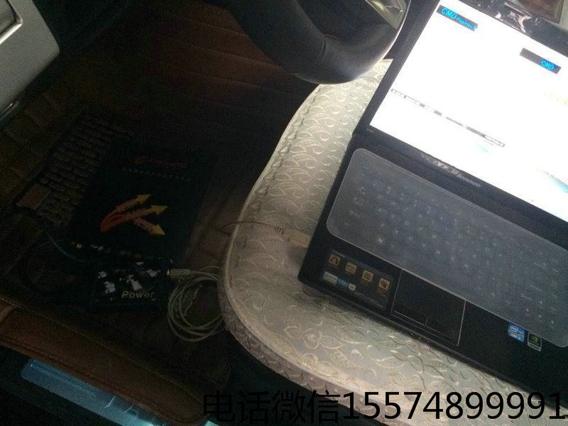 湖南捷豹XJ改裝升級ECU刷電腦編程，長沙衡陽株洲路虎捷豹改裝店