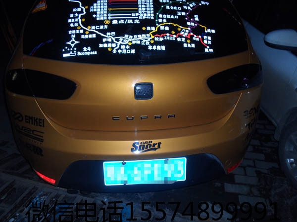 湖南大眾西雅特改裝升級(jí)ECU刷動(dòng)力編程，長(zhǎng)沙衡陽(yáng)岳陽(yáng)大眾汽車(chē)改裝店