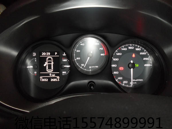 湖南大眾西雅特改裝升級(jí)ECU刷動(dòng)力編程，長(zhǎng)沙衡陽(yáng)岳陽(yáng)大眾汽車(chē)改裝店