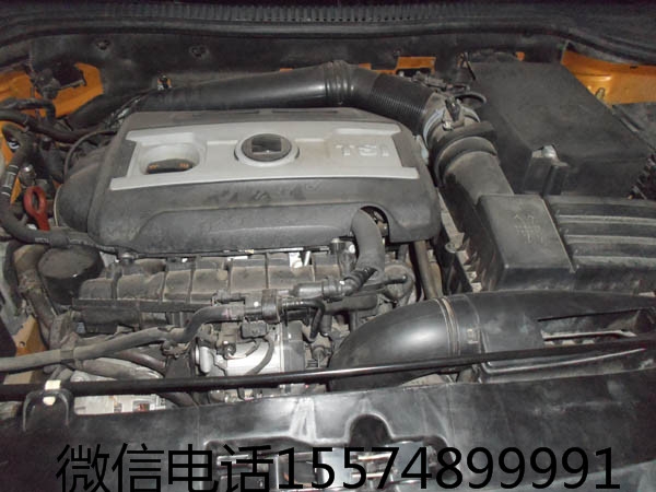 湖南大眾西雅特改裝升級(jí)ECU刷動(dòng)力編程，長(zhǎng)沙衡陽(yáng)岳陽(yáng)大眾汽車(chē)改裝店