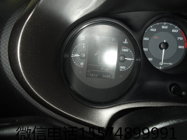 湖南大眾西雅特改裝升級(jí)ECU刷動(dòng)力編程，長(zhǎng)沙衡陽(yáng)岳陽(yáng)大眾汽車(chē)改裝店
