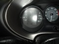 20140711022555335
