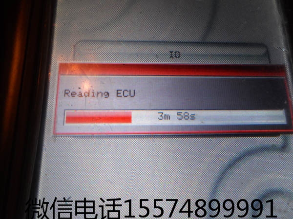 湖南大眾西雅特改裝升級(jí)ECU刷動(dòng)力編程，長(zhǎng)沙衡陽(yáng)岳陽(yáng)大眾汽車(chē)改裝店