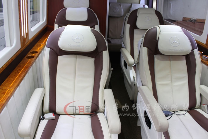 成都汽車改裝-座椅改裝