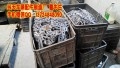 IMG_20140614_105409_conew1