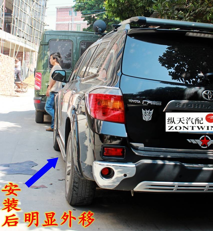 鈴木X-90 XL-7 XL-75 法蘭盤/輪轂加寬墊片/鋁合金鍛造 縱天汽配