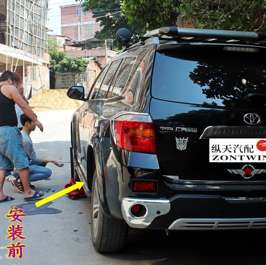 鈴木X-90 XL-7 XL-75 法蘭盤/輪轂加寬墊片/鋁合金鍛造 縱天汽配