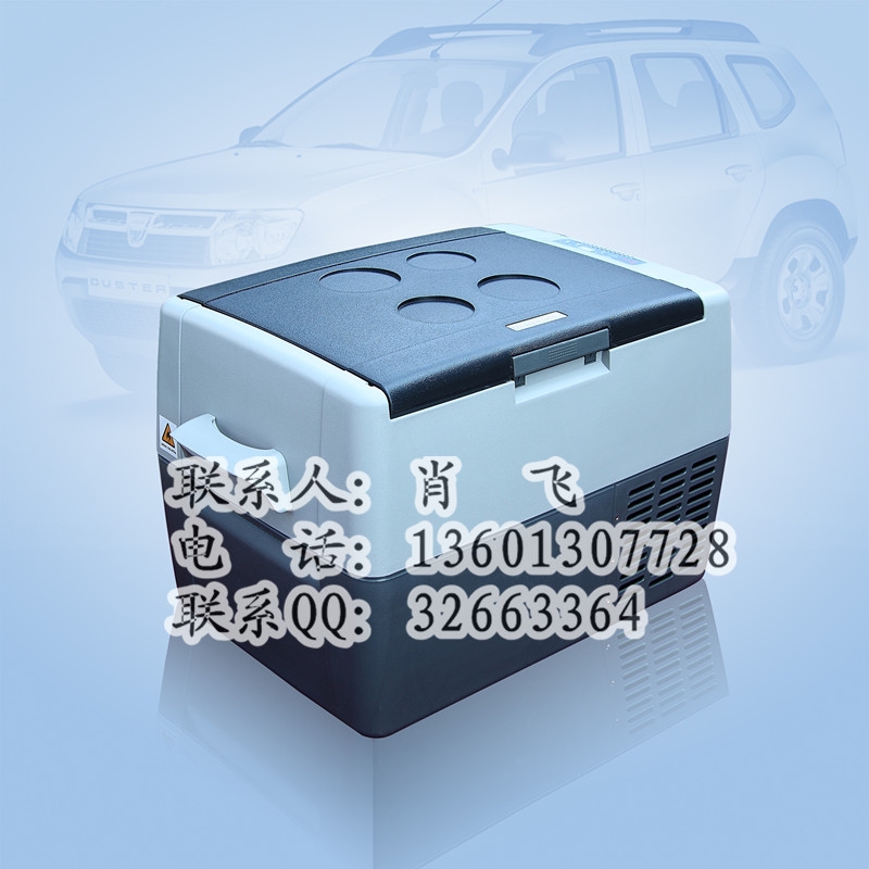 FYL-YS-45L_副本