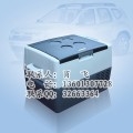 FYL-YS-45L_副本