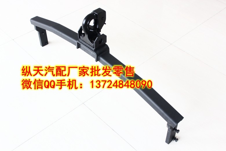 長城哈弗H3/H5改裝內(nèi)置拖車后杠，防撞杠 哈弗H3/H5 內(nèi)置式后杠 加強(qiáng)型后防撞鋼梁 流氓拖車杠(含虎頭鉤)