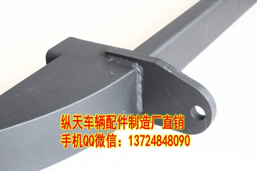 陸風(fēng)X8改裝 防撞杠 內(nèi)置前杠 套裝