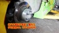 IMG_20140429_122543_conew1