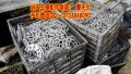 縱天汽配廠家出售普通墊片摩擦片偏距墊ET墊片