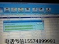 20140714043503377