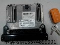 20140714041728350