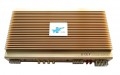 轟炸機(jī)B-120.4