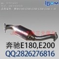 E200-E180
