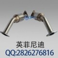 英菲尼迪