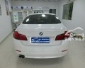 寶馬523