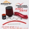 EDDYSTAR進(jìn)氣套件本田系列