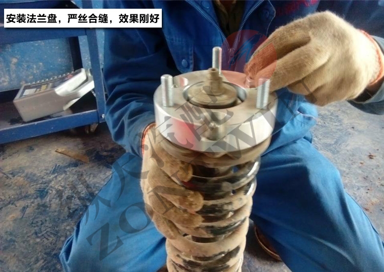我的車(chē)是新馭勝S350想改裝輪轂加寬法蘭盤(pán) 然后改裝車(chē)體升高 怎么解決