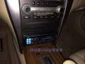 復(fù)件 D38C7682FEEC1DA955EDB30E0A498DE4_副本