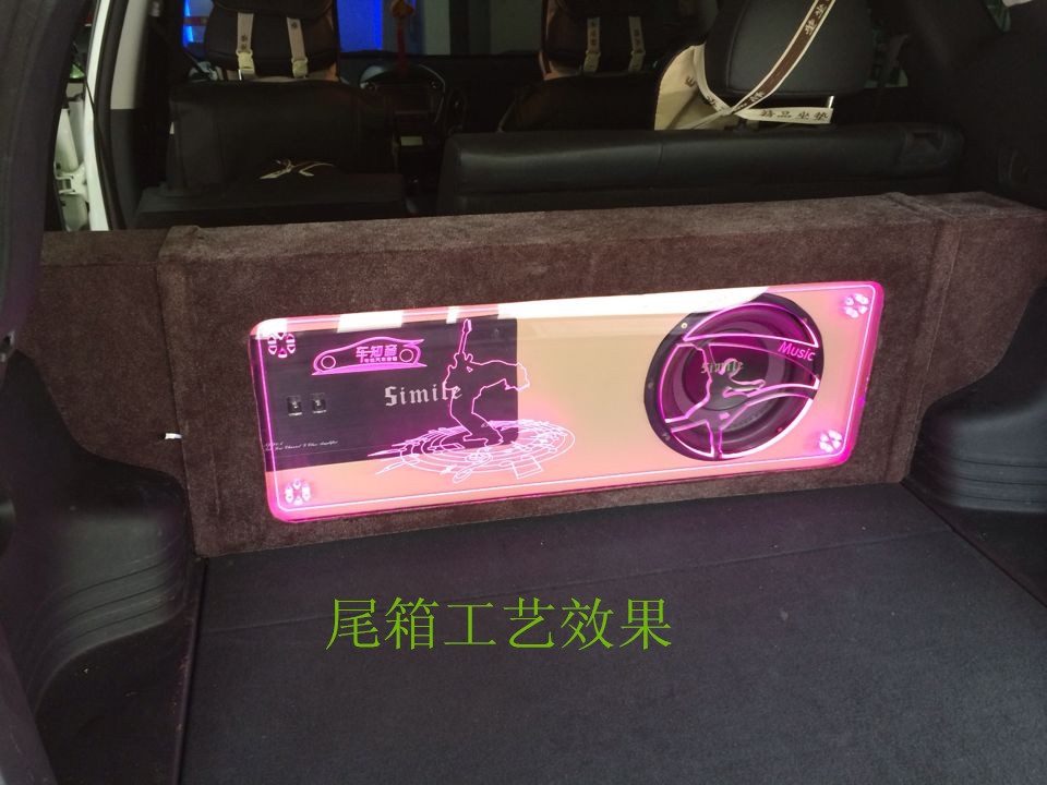 EE13E98EA90121B89712834A82A2F8F0_副本