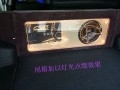 復(fù)件 558C090F48F8A6913B59A61287456F97_副本