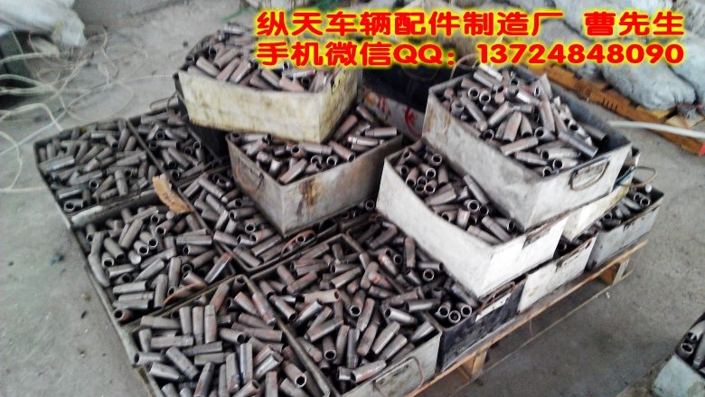 輪胎螺絲螺母生產(chǎn)批發(fā) 縱天汽配廠家批發(fā) 車輪螺帽生產(chǎn)廠家