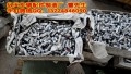 縱天汽配成品區(qū)一角