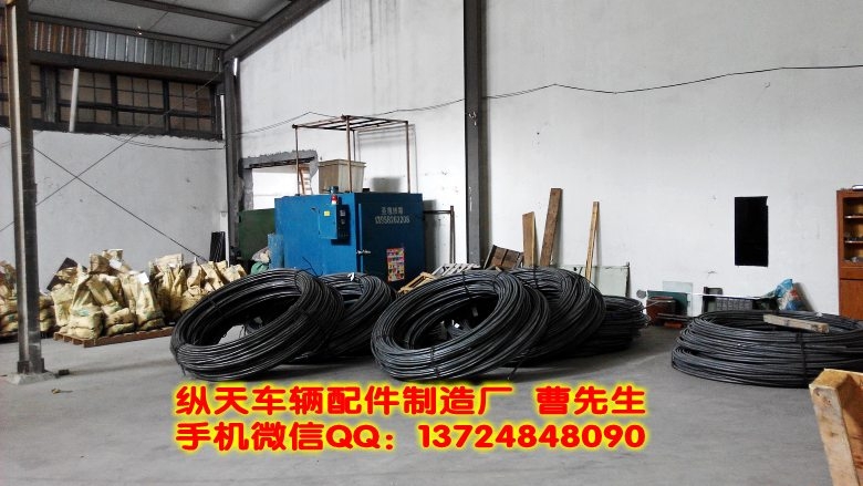 縱天汽配廠家直銷 福特蒙迪歐 致勝汽車輪轂加長螺絲 輪胎改裝螺栓 螺桿螺釘10.9級