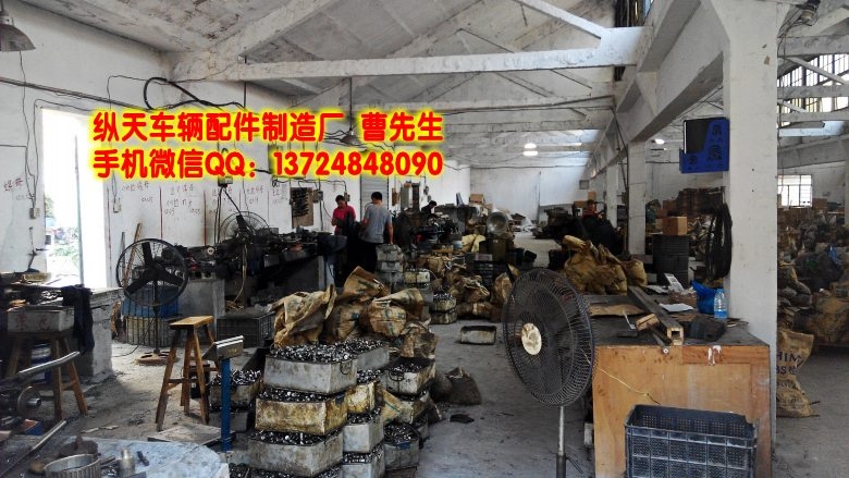 輪胎螺絲螺母生產(chǎn)批發(fā) 縱天汽配廠家批發(fā) 車輪螺帽生產(chǎn)廠家