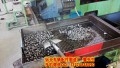 IMG_20140615_102656_conew1