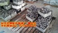 縱天汽配外七角工具毛坯