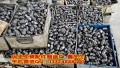 縱天汽配豐田墊片螺母毛坯