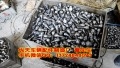 縱天汽配短頭螺桿毛坯